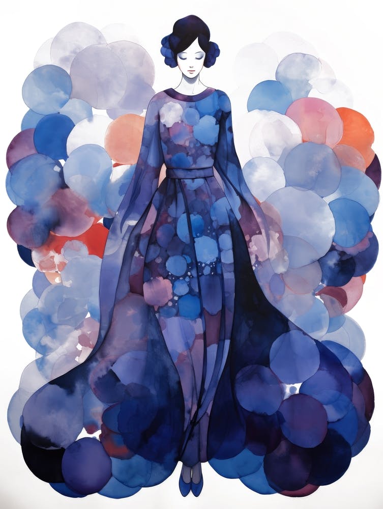 Sailor Moon