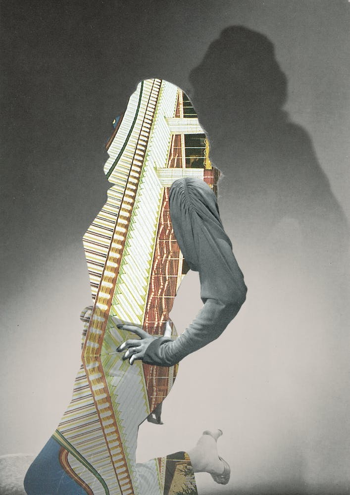 The Hollywood Carousel 2