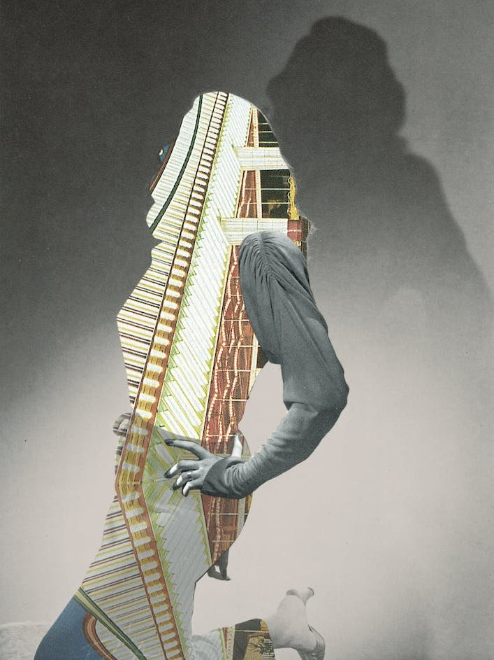 The Hollywood Carousel 2