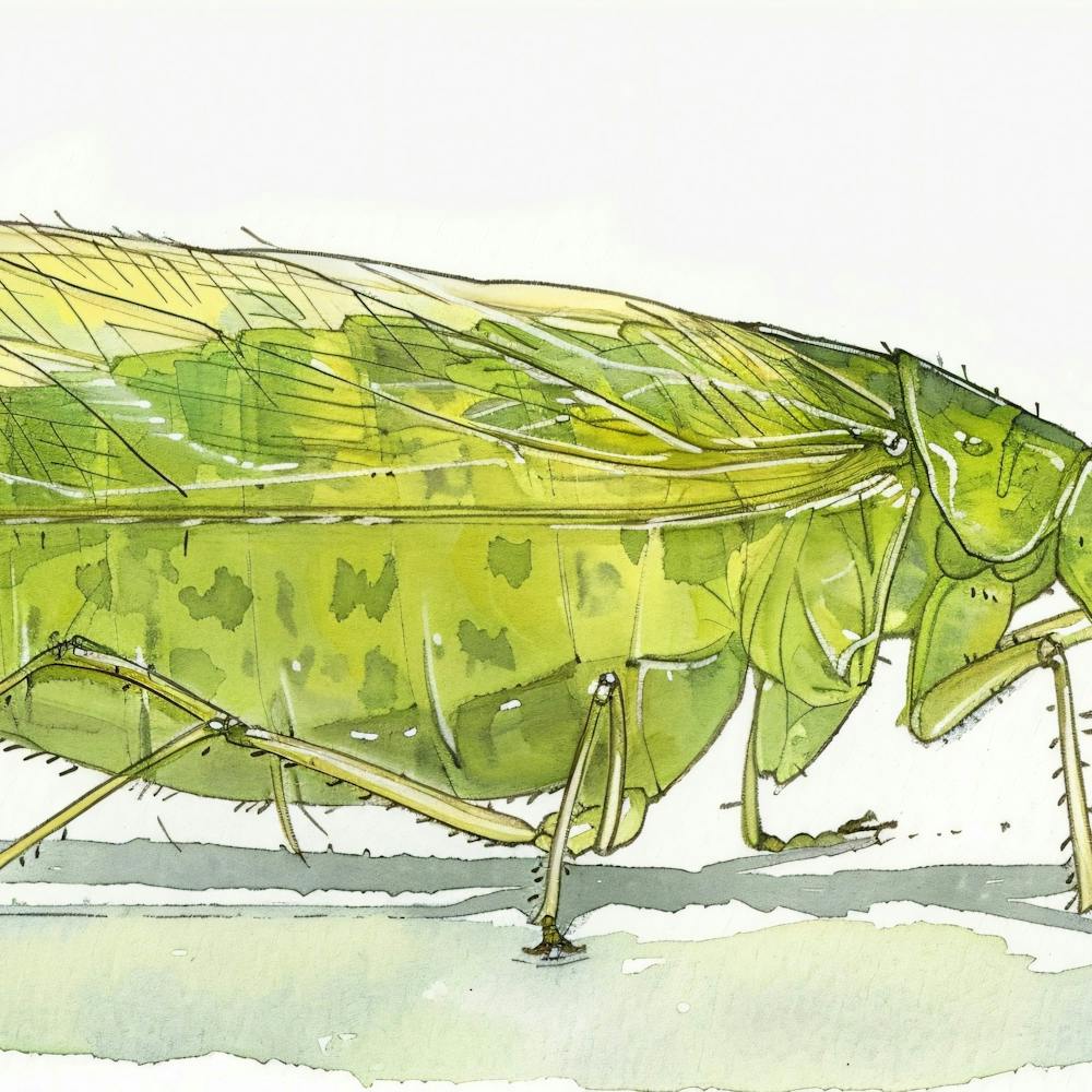 Cyprinidae
