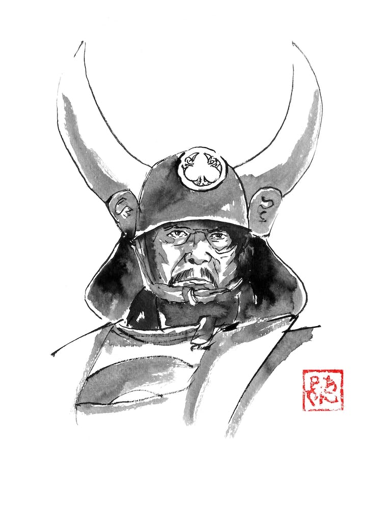 Shogun 02