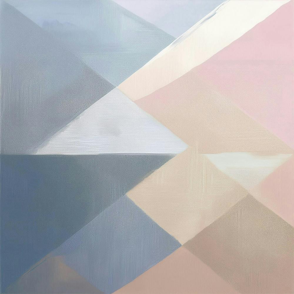 Abstract Painting 88
