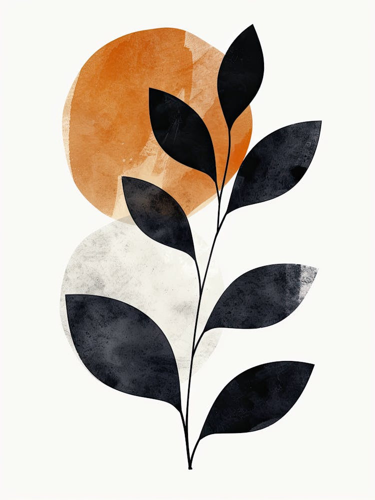 Splintered Constructs Bauhaus Minimalist