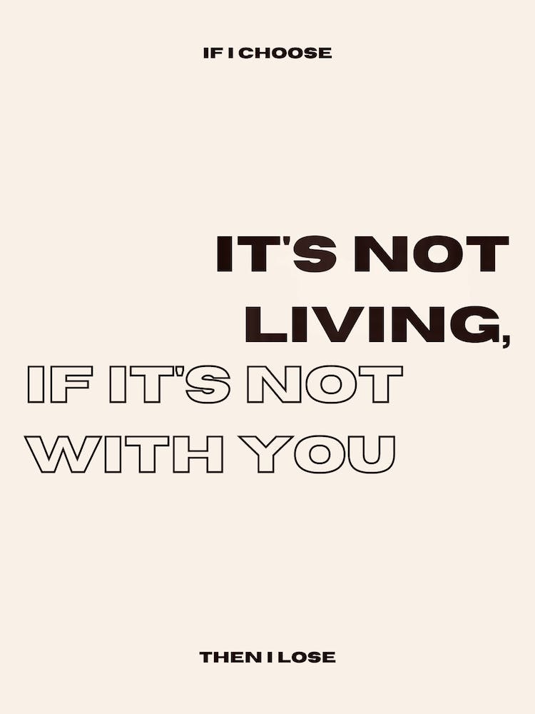 Copy Of Copy Of Copy Of Is This The Real Life 3