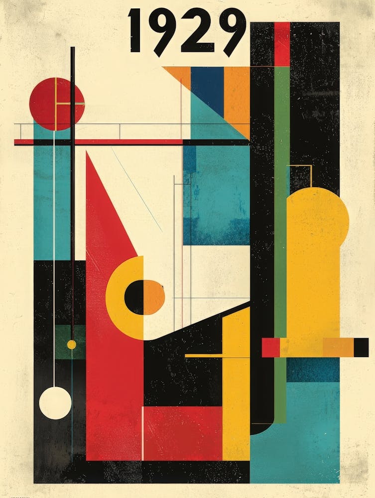 Aihrgdesign A Vintage Art Poster Commemorating The Grand Open 7829d3c3 5c99 4627 870e 6cafcd5efed1 2