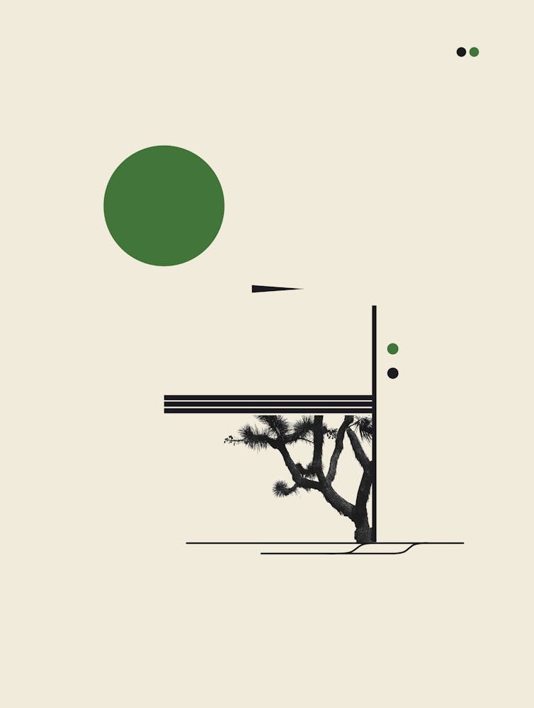 TREEFORM