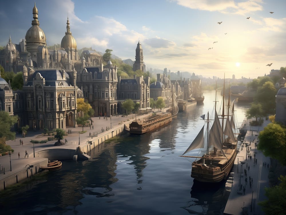 Assassin'S Creed 26