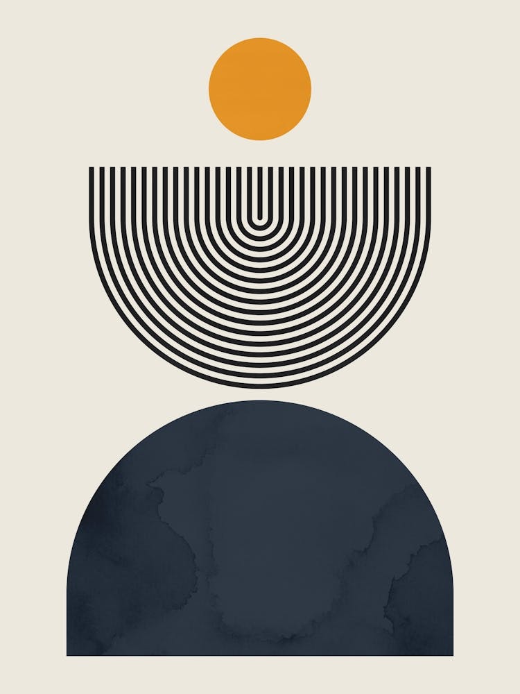 Lines and circles 7 1