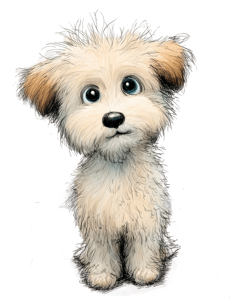 Pomapoo 2