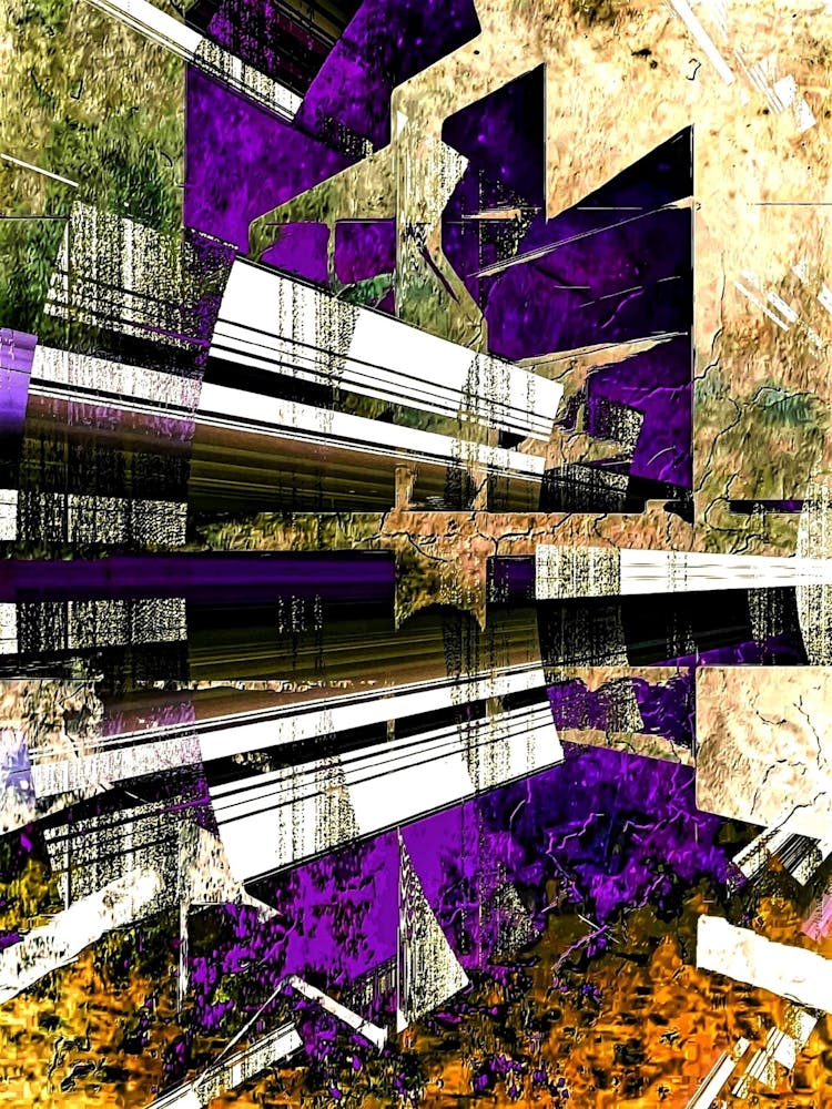 Abstract # 8