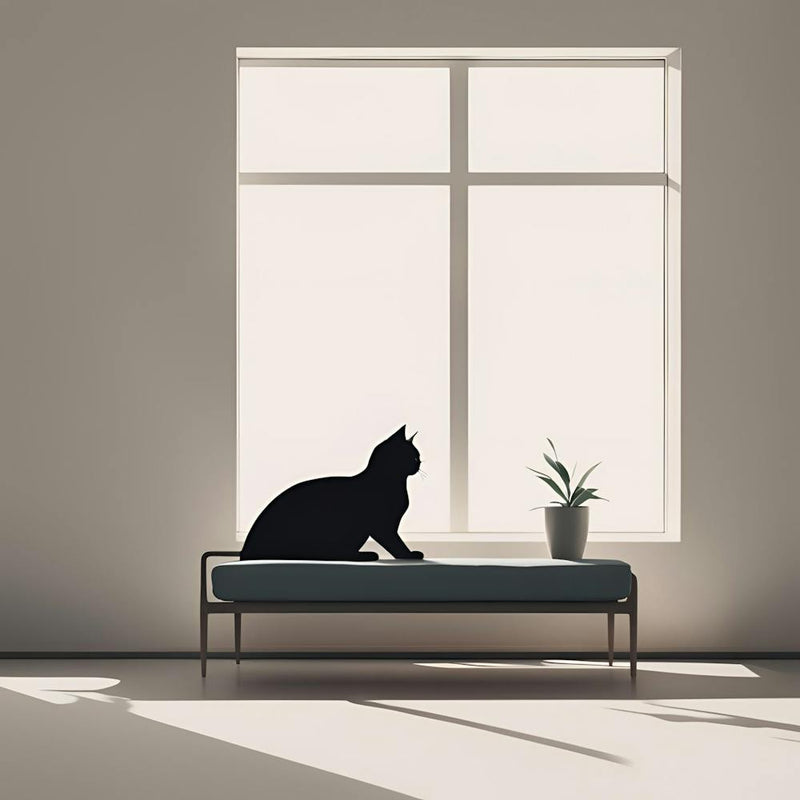 Neko chan