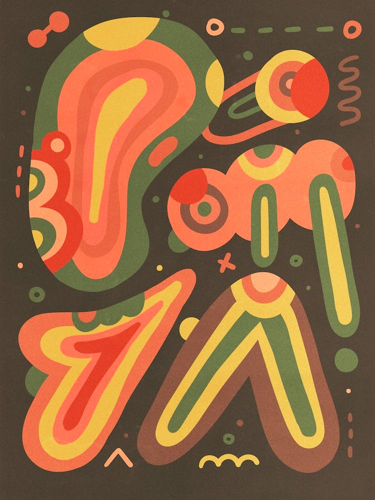 Abstract 1