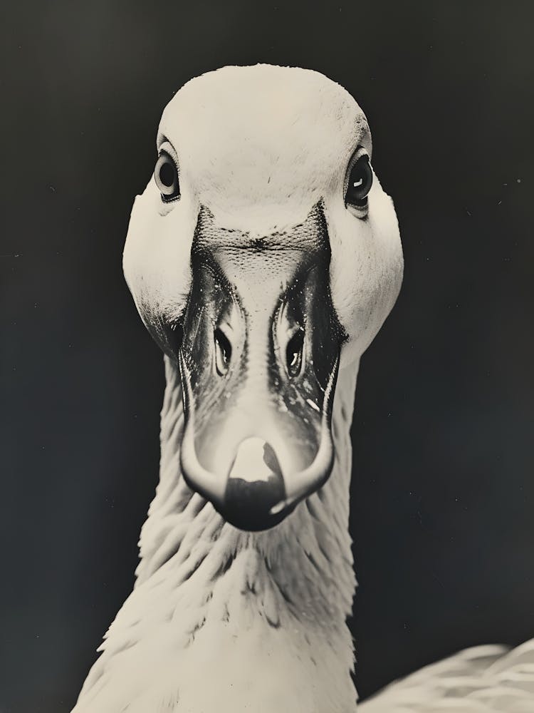 Gans