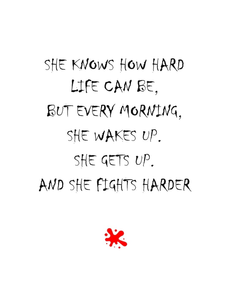Fighter
