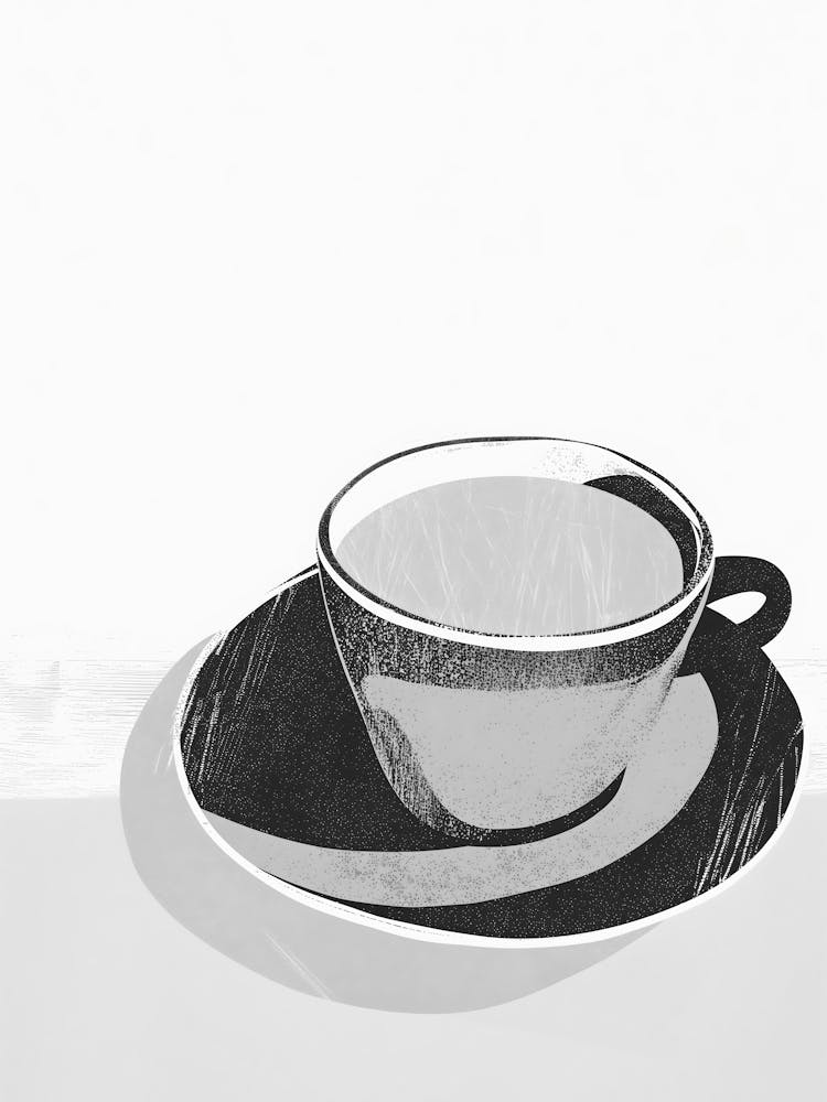 Cup Of Tea 6