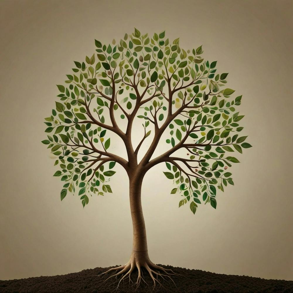 Tree Stock Videos & Royalty-Free Footage