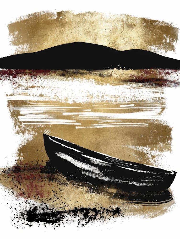 Canoe 2