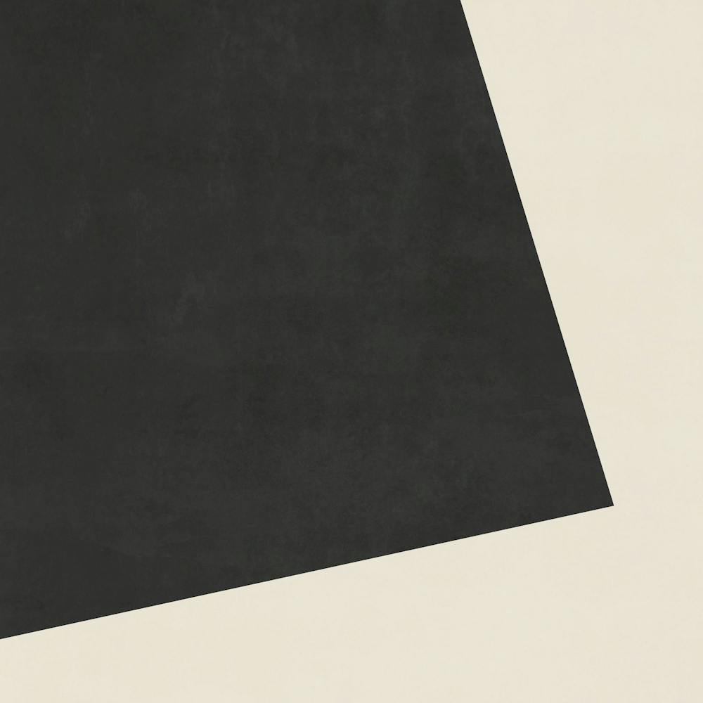 Minimalist Abstract Geometries - BW04