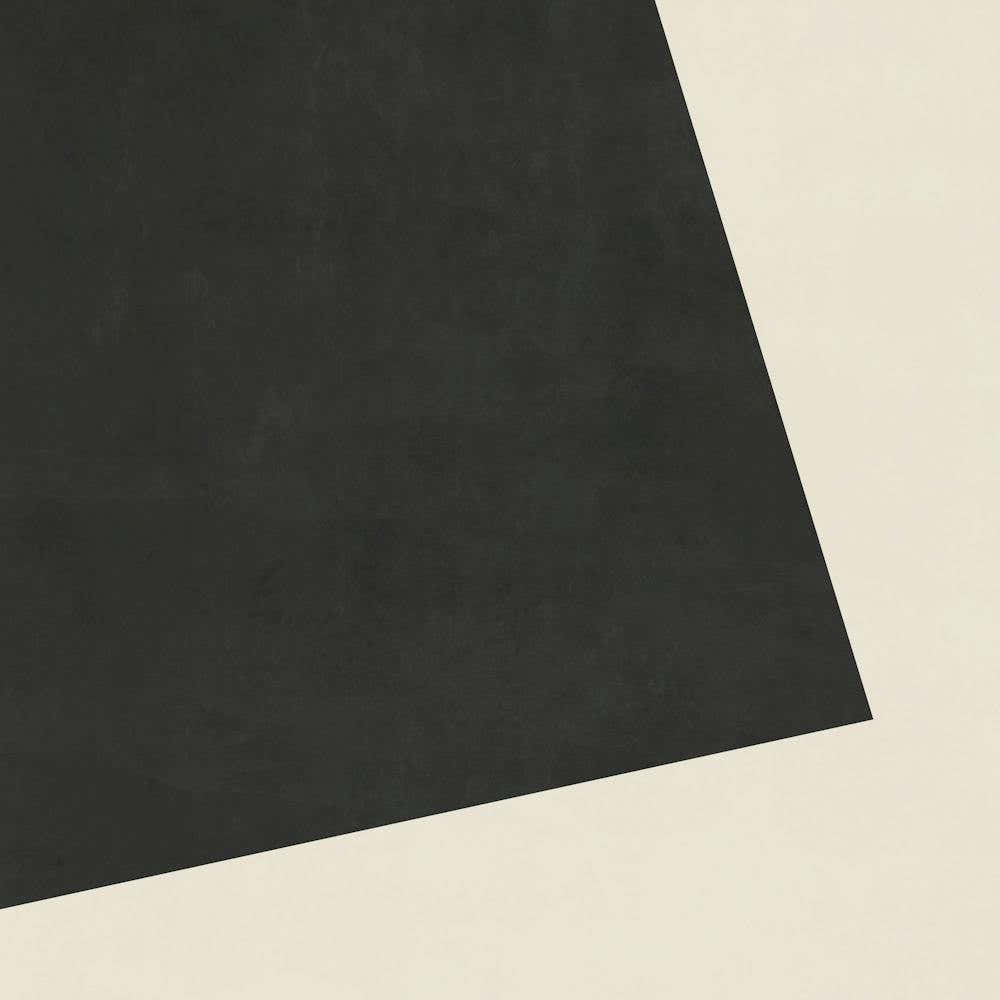 Minimalist Abstract Geometries - BW04