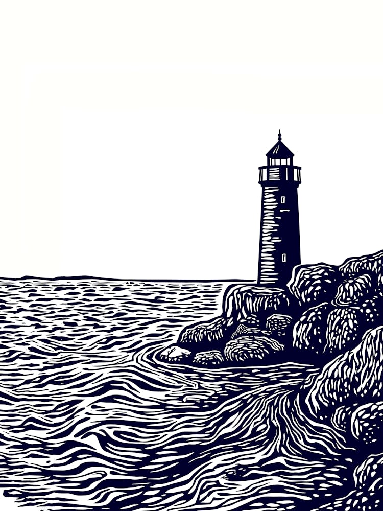 Lighthouse 1