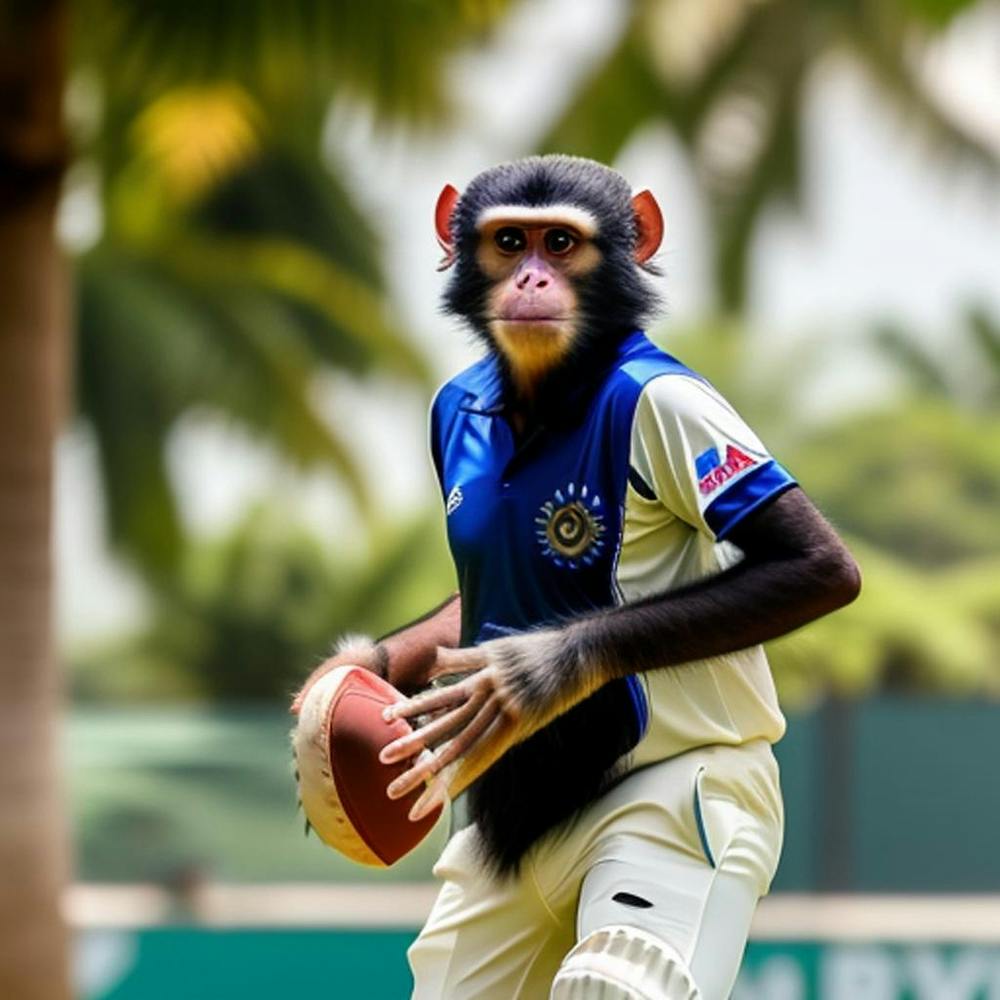 Ai Generated Image 2023 12 07 439631747039201