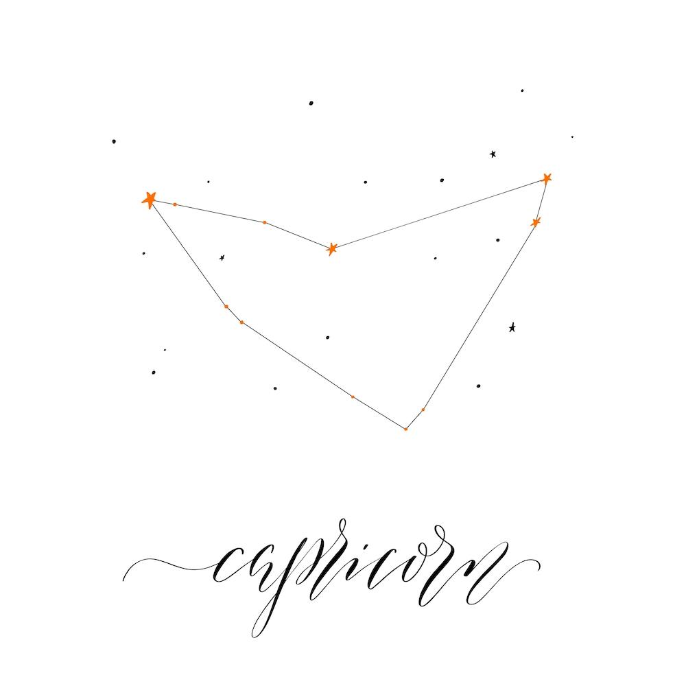 Capricorn