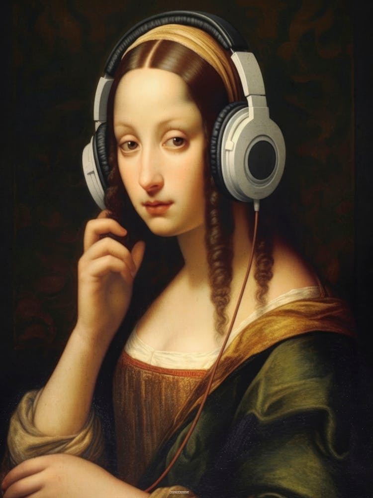 Djane Mona