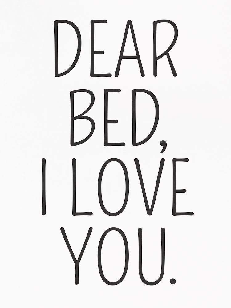 Tipografia Galeria 9 40