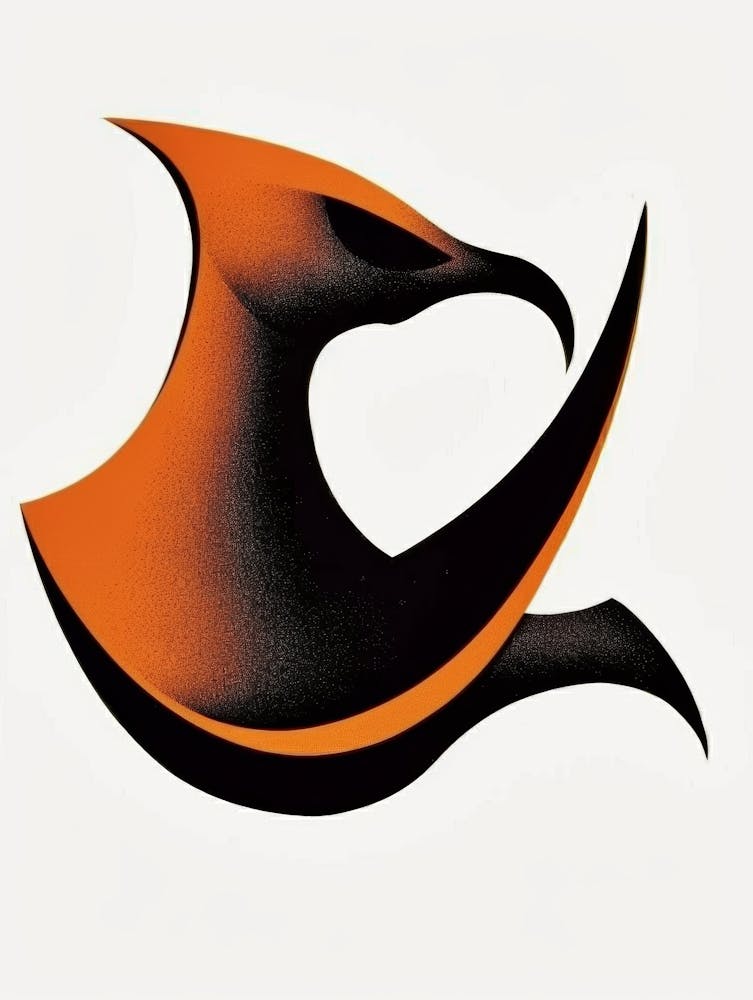 Eagle 22