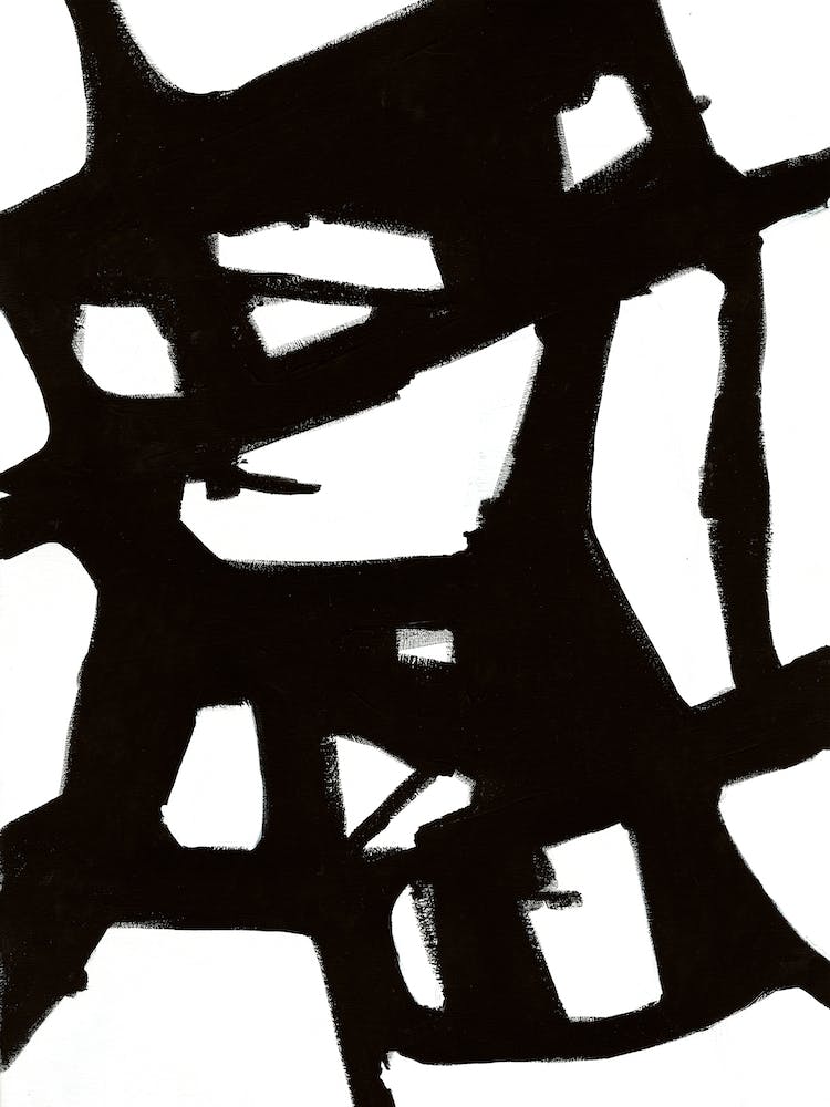 Framework