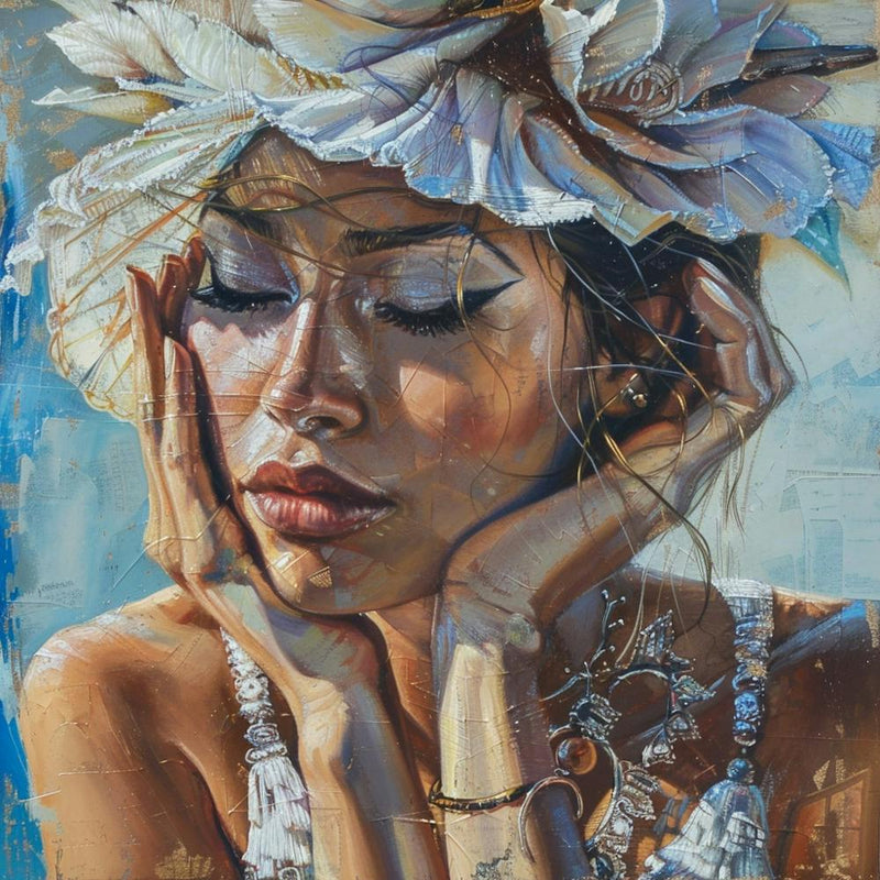 'Soul' 1