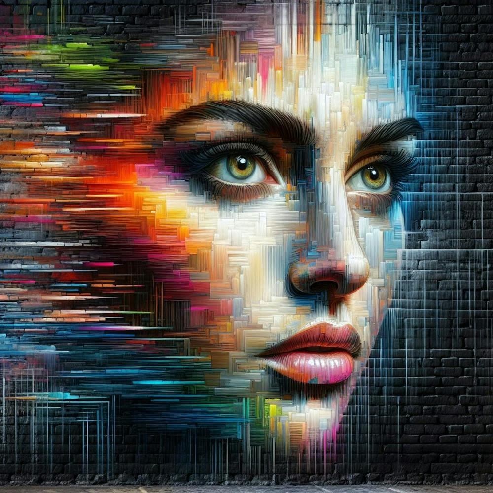 Street Art