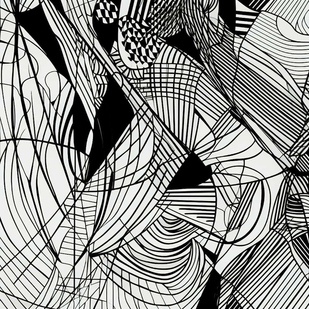 Abstract Painting, Abstract Art, Abstract Painting, Abstract Painting, Abstract Art, Abstract Art, Abstract Art