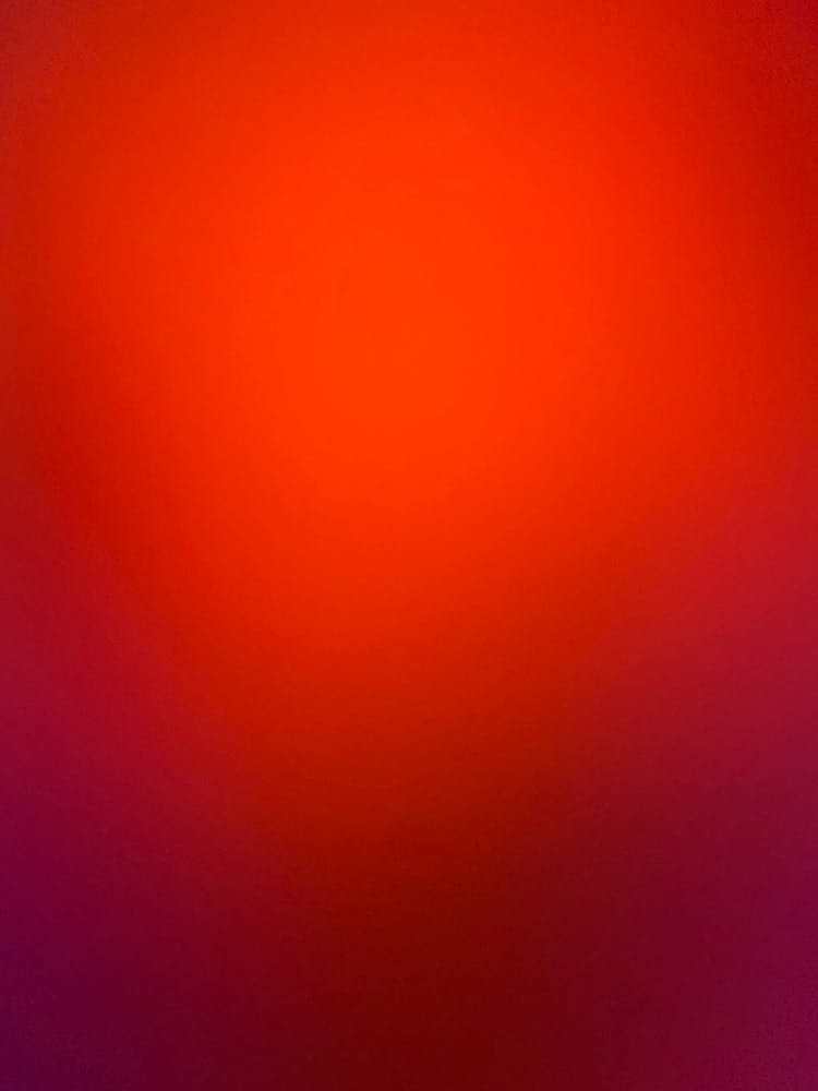 Abstract Abstract Background