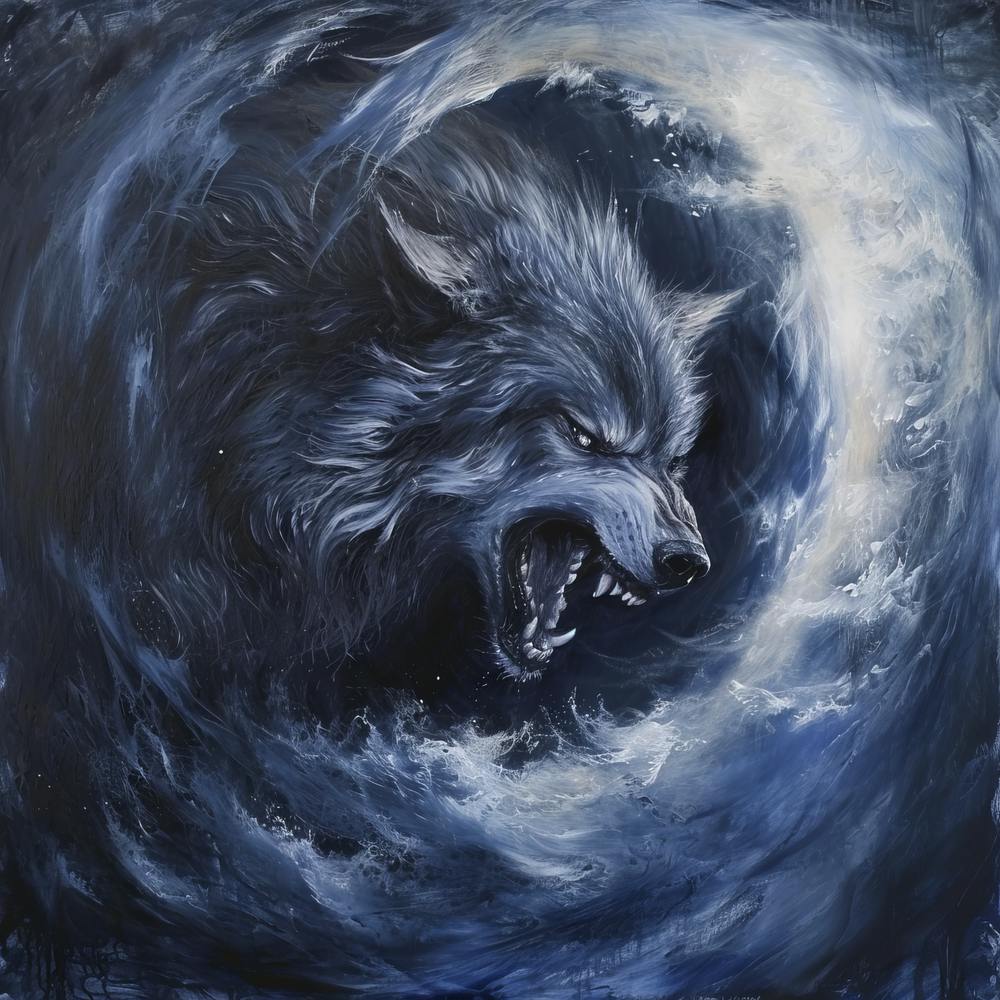Bigsippah Ethereal Alaskan Wolf Energy Swirl Snarling Wolf Past 14226912 80b3 4241 9744 Dfef4c321f3f Topaz Enhance 3