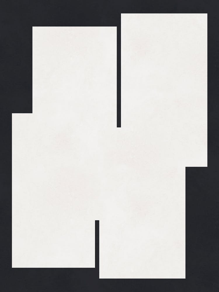 Contemporary modern art 30