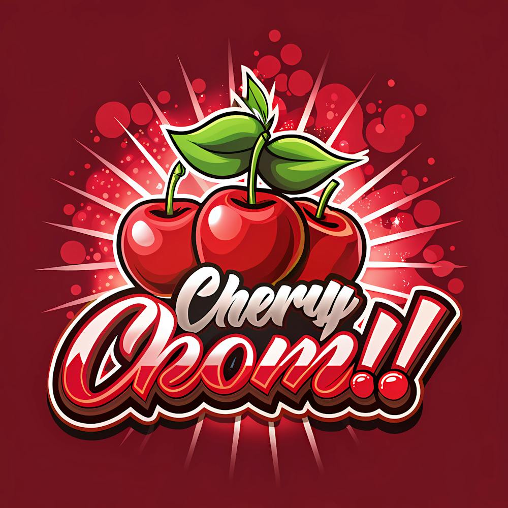 Cherry Clone