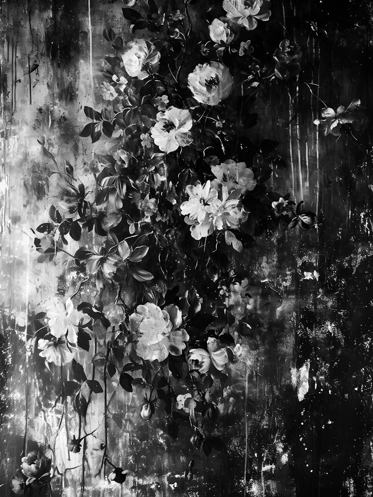 Roses 1