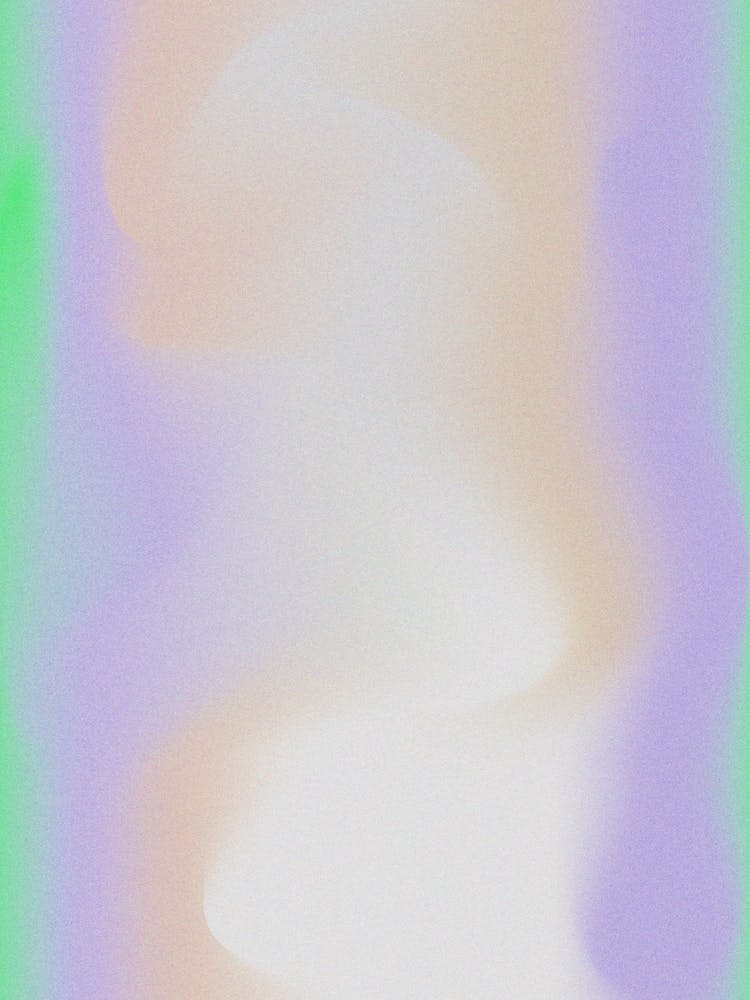 Abstract Painting 47