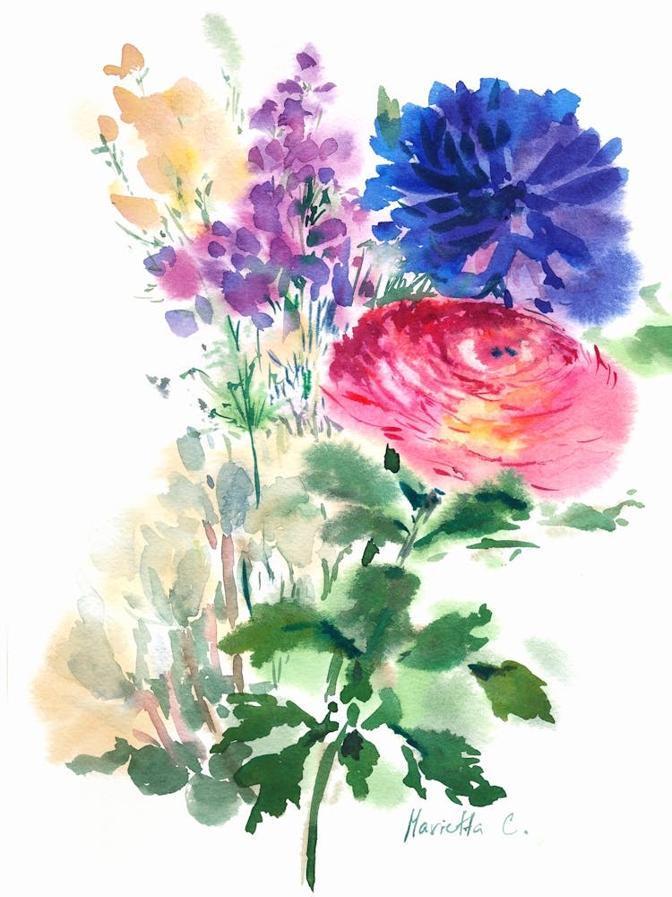Blumenserie05
