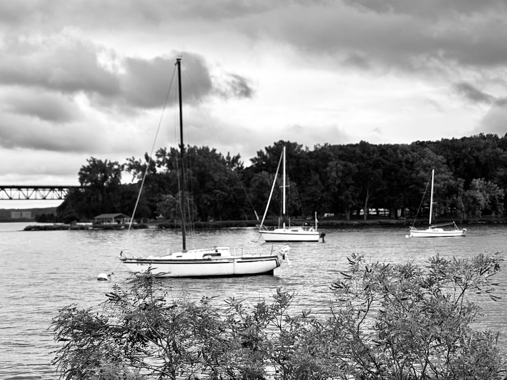 Boote