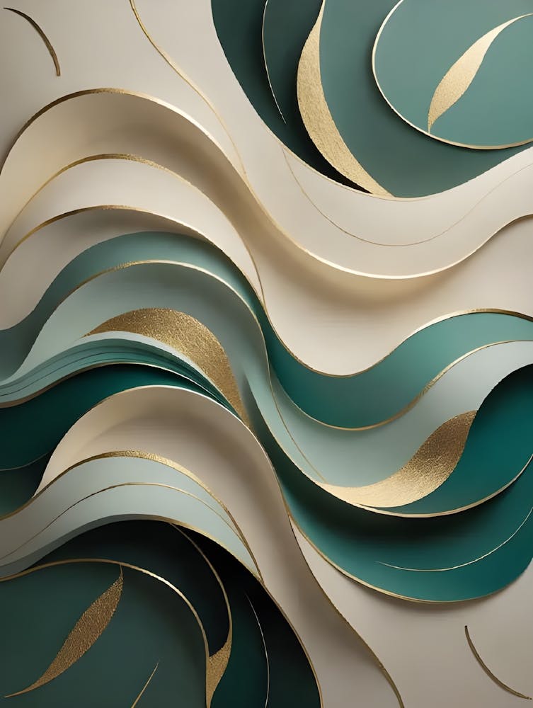 Abstract Art 10