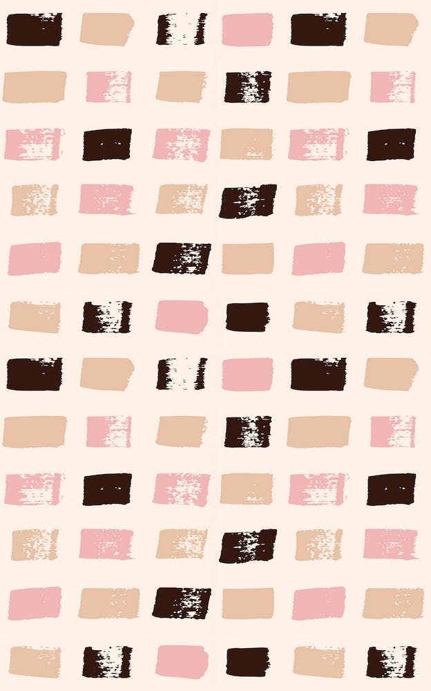 Tessie From The Block