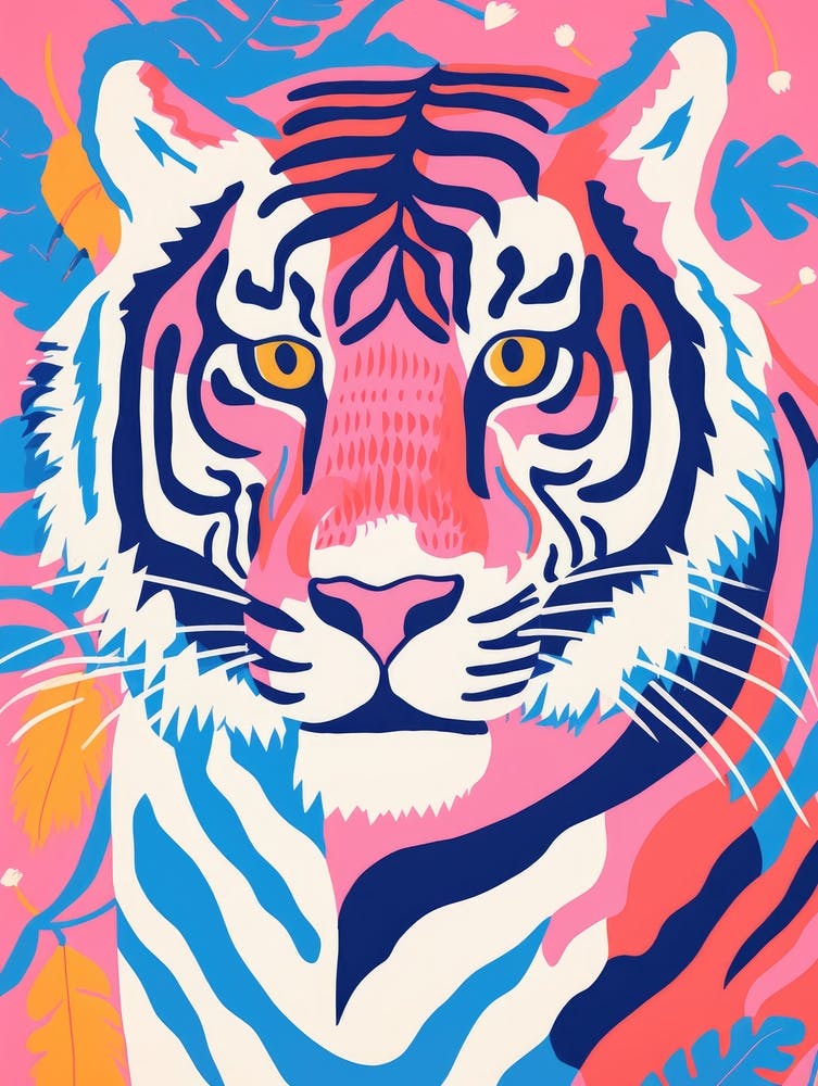 Tiger 3