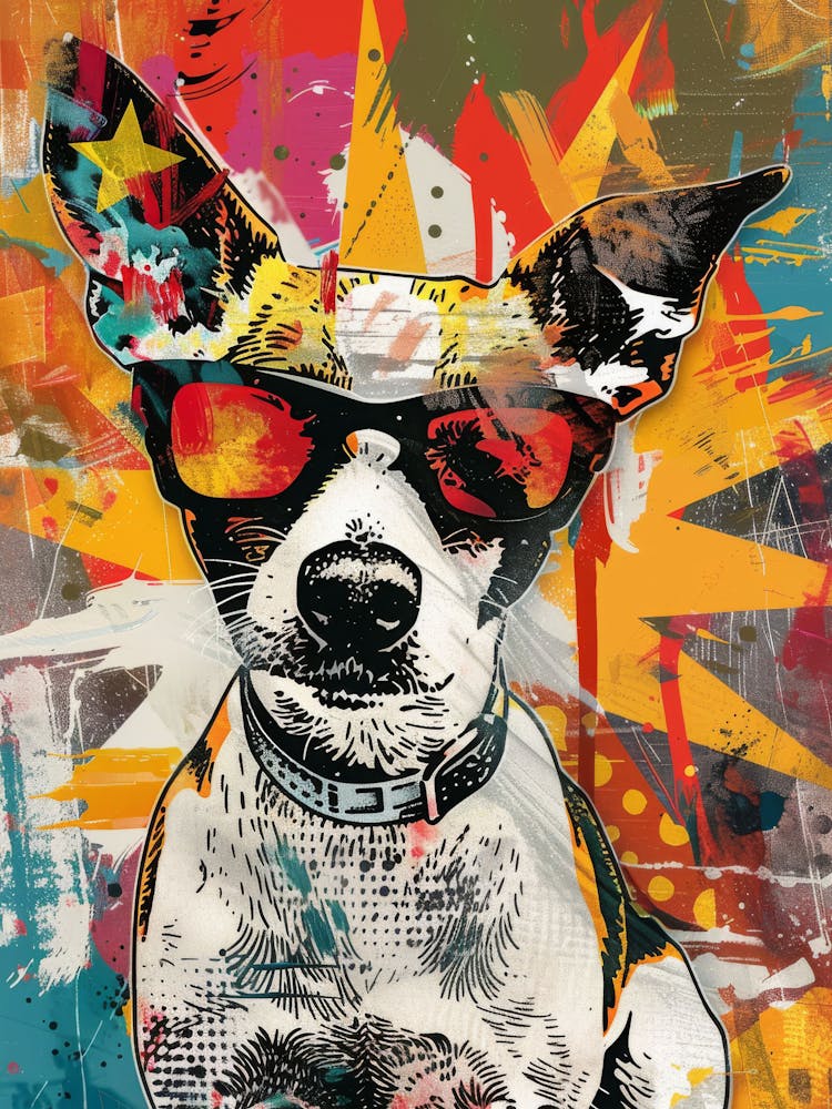 Chihuahua 1