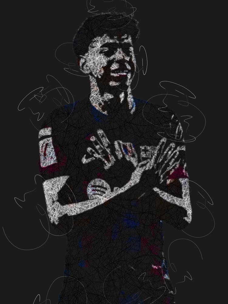 Lamine Yamal 2