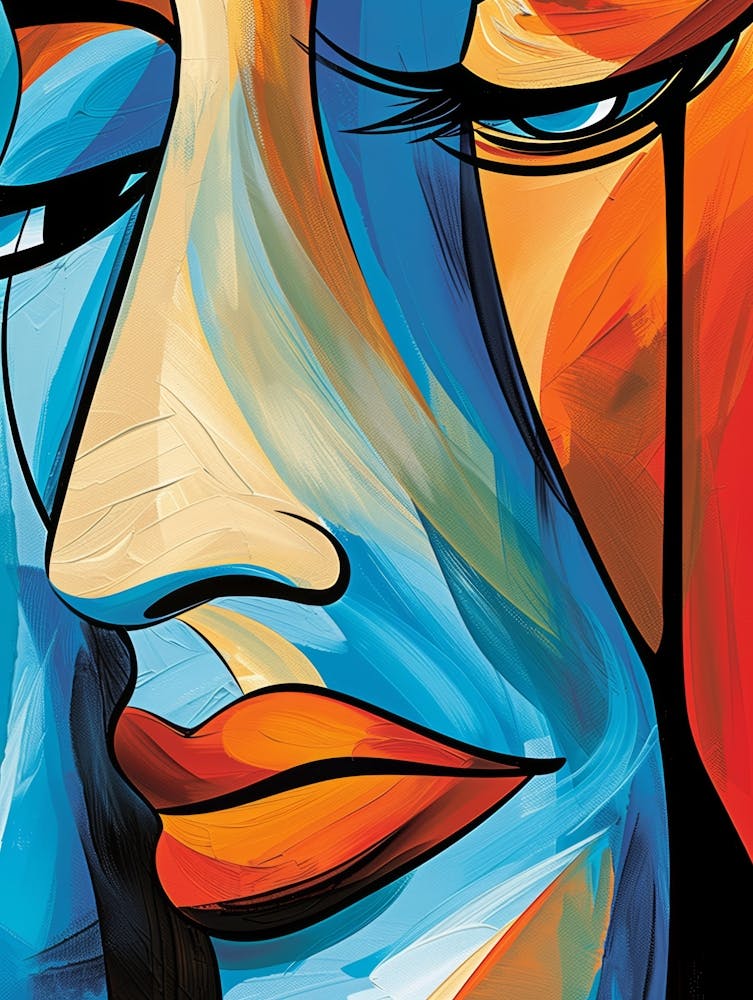 'Painting' 10