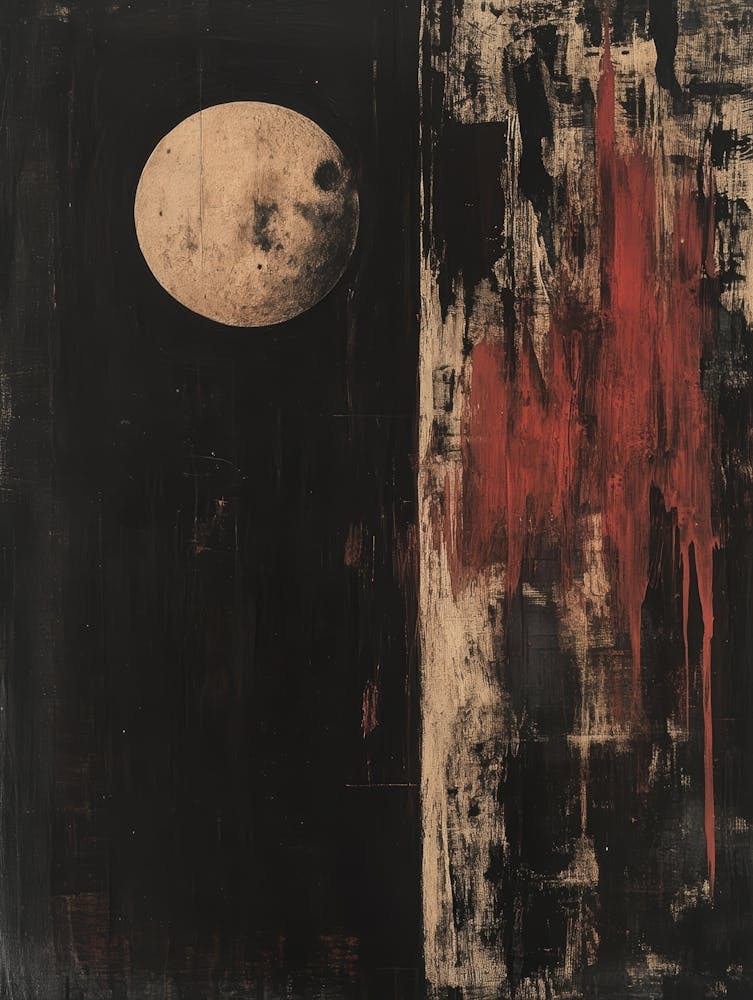 Moonlight 12