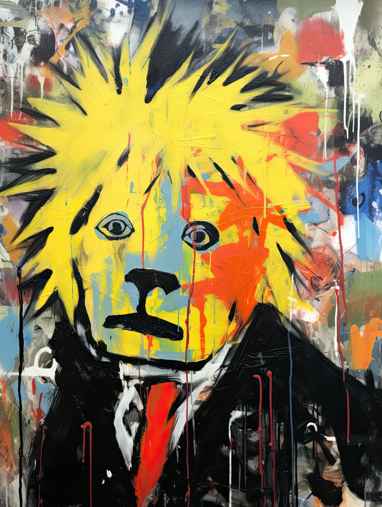 Boris Johnson, UK