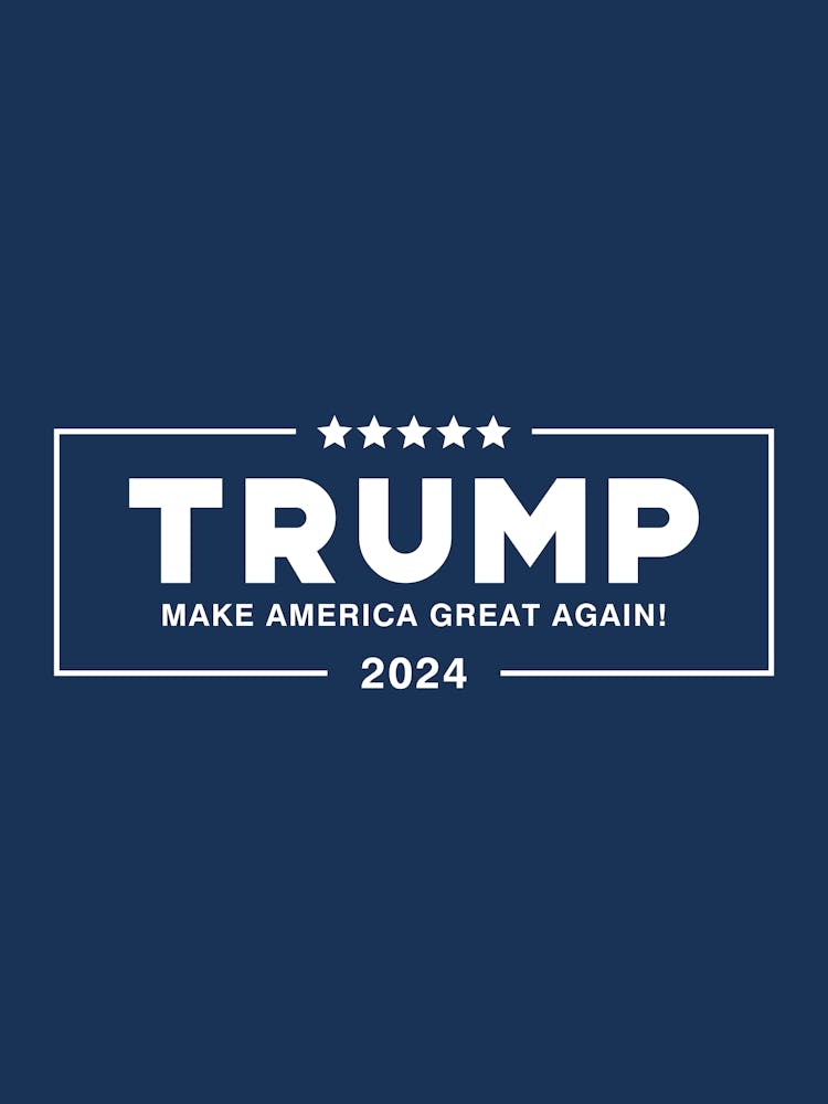 Trump 2024 - donald trump presidential election